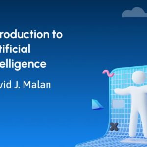 course viral facebook shorts