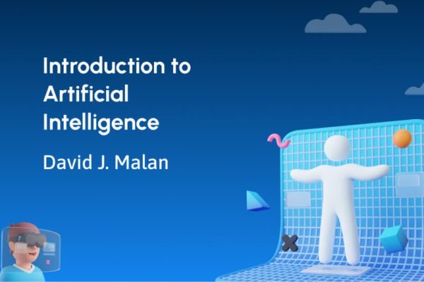 course viral facebook shorts