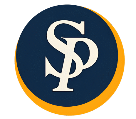 simbeprojects