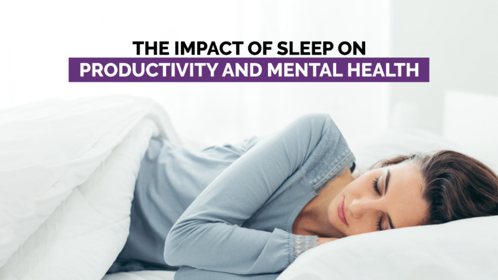 how-sleep-affects-health-and-productivity