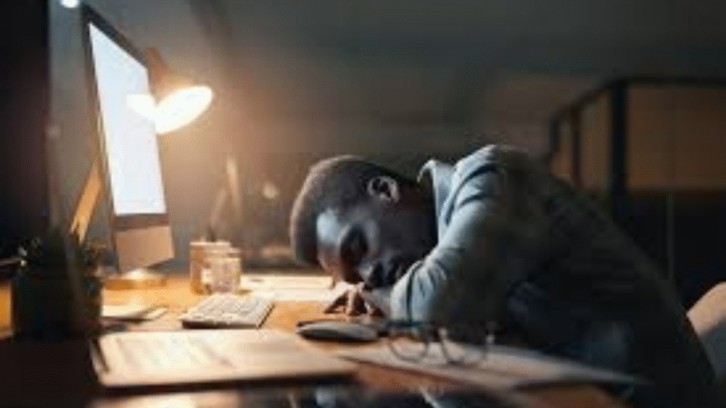 how-sleep-affects-health-and-productivity